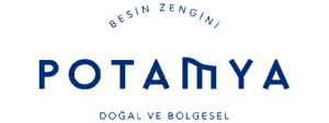 Potamya