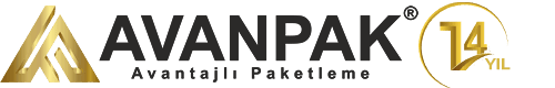 Avanpak : Kutulama Makinaları | Paketleme ve Dolum Makinaları