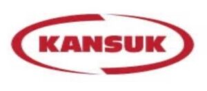 Kansuk