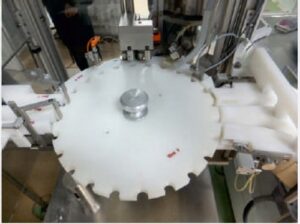 Kapak-Kapama-Makine-Yildizi