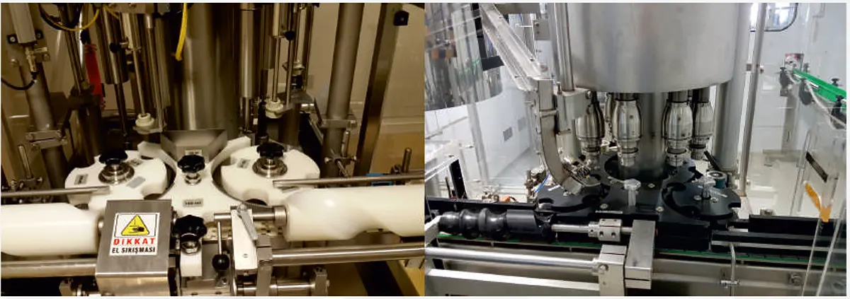 Sivi-Dolum-Format-Grubu