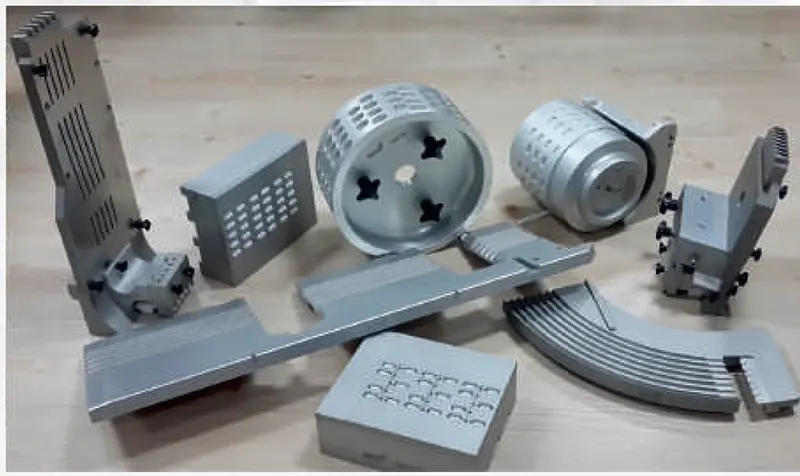 Tablet-Kapsul-Form-Kalip