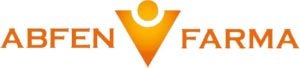 abfen