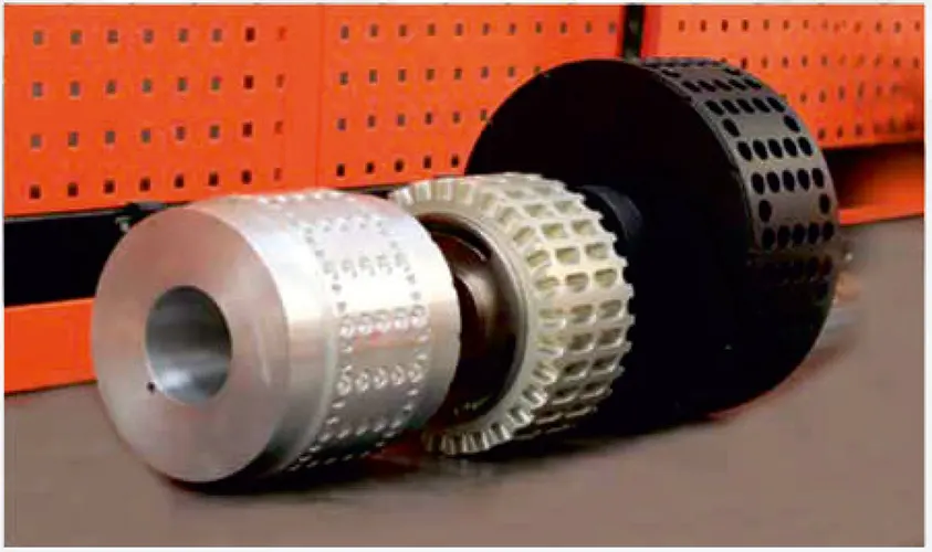 blister-cekme-yapistirma-topu