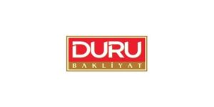 duru