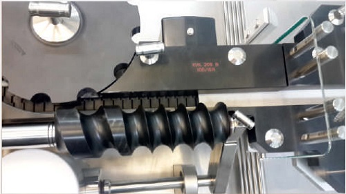 etiket-makinesi-format-parca