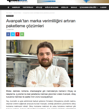 gida-2000-avanpak gida-2000-avanpak