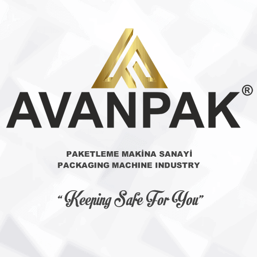Avanpak : Kutulama Makinaları | Paketleme ve Dolum Makinaları