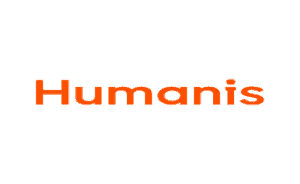 humanis