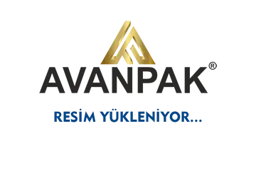 Avanpak : Kutulama Makinaları | Paketleme ve Dolum Makinaları