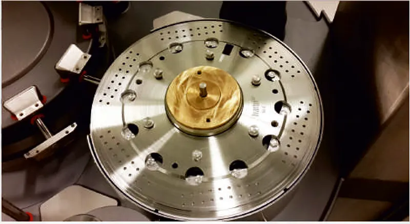 kapsul-dolum-ana-kasnak