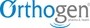 orthogen
