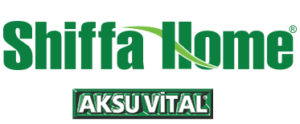 shiffa-home